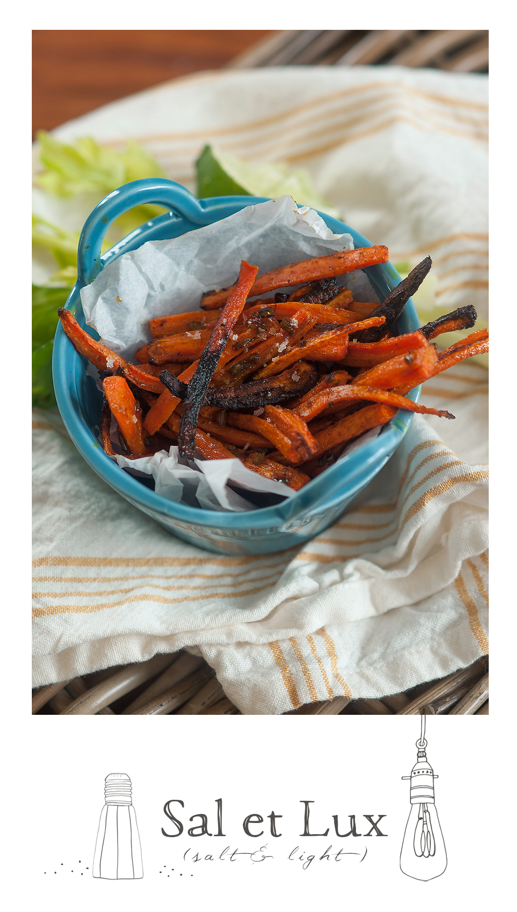 carrot_fries_recipe