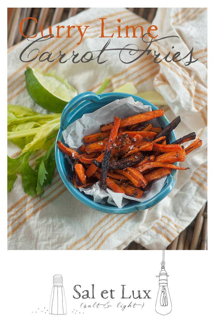 curry_lime_carrot_fries