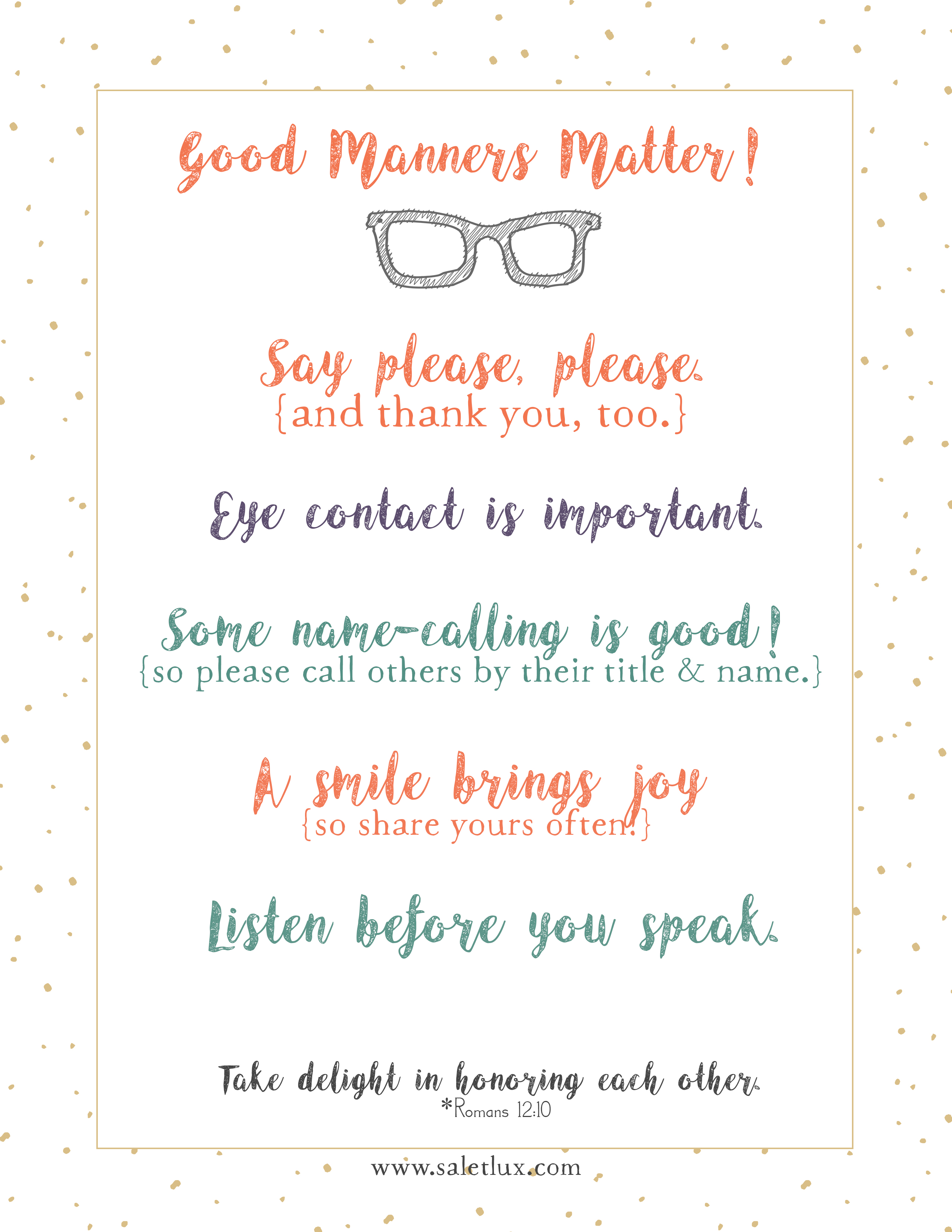 Good-Manners-Matter-sal-et-lux