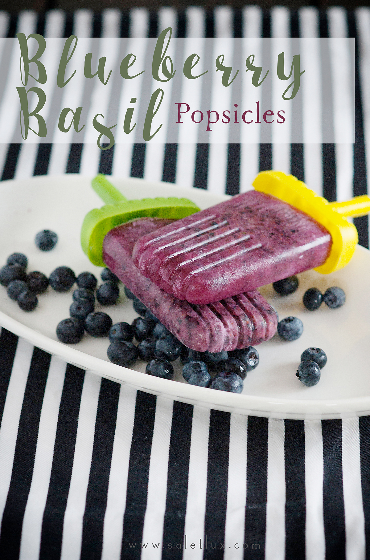 blueberry-basil-popsicle-recipe