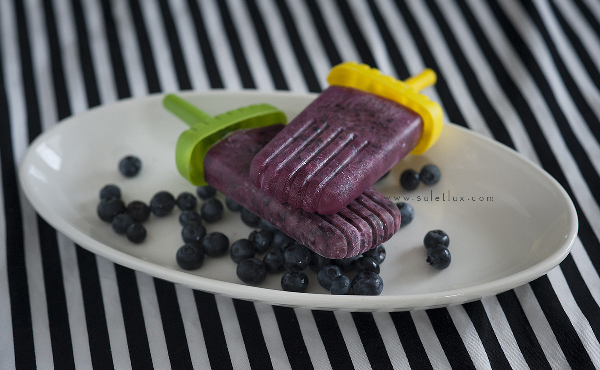 blueberry-basil-popsicles
