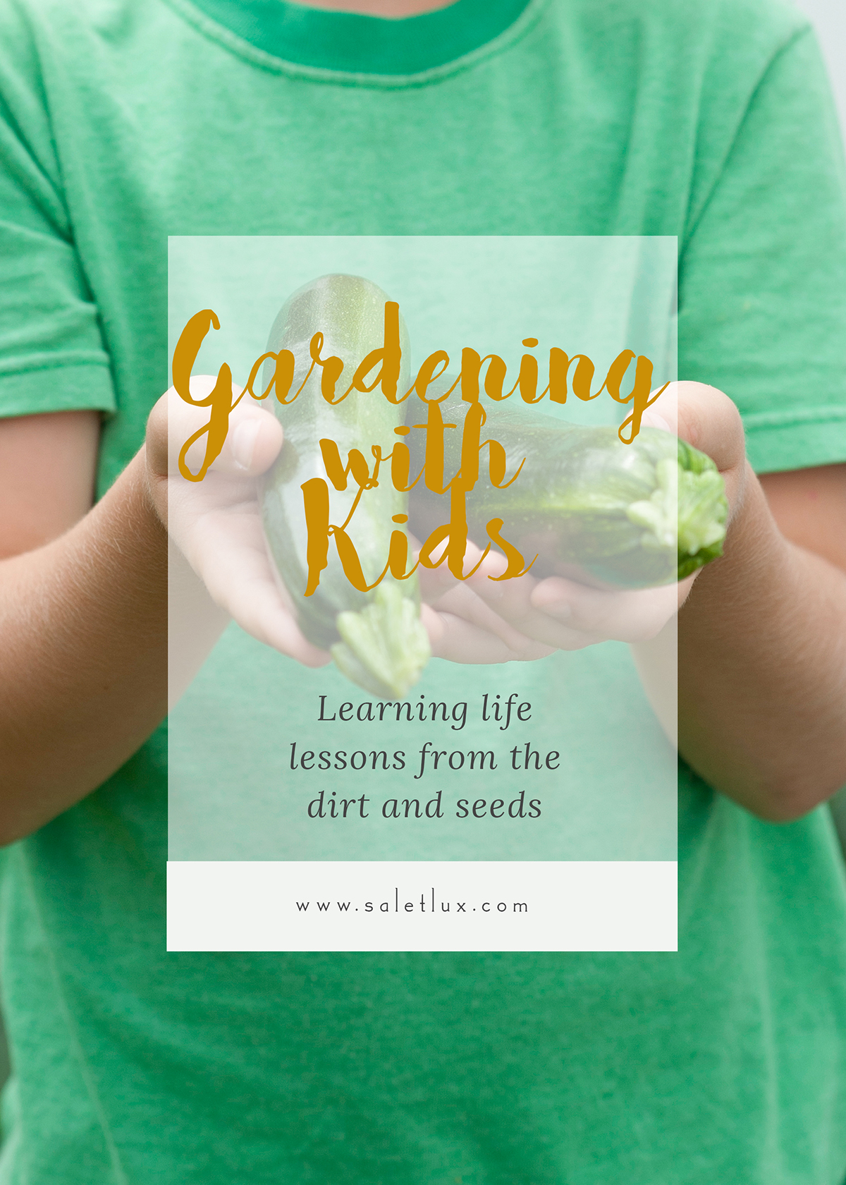 life-lessons-from-the-garden