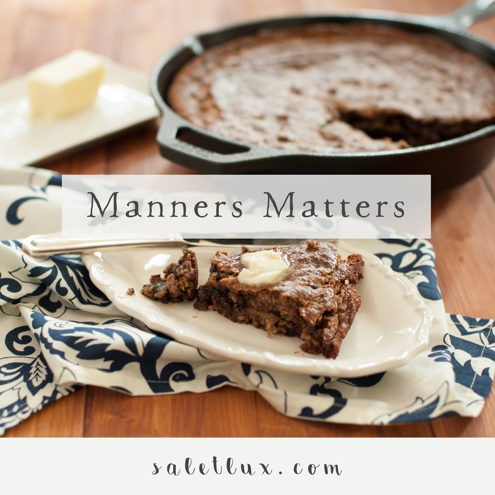 manners-matters-sal-et-lux