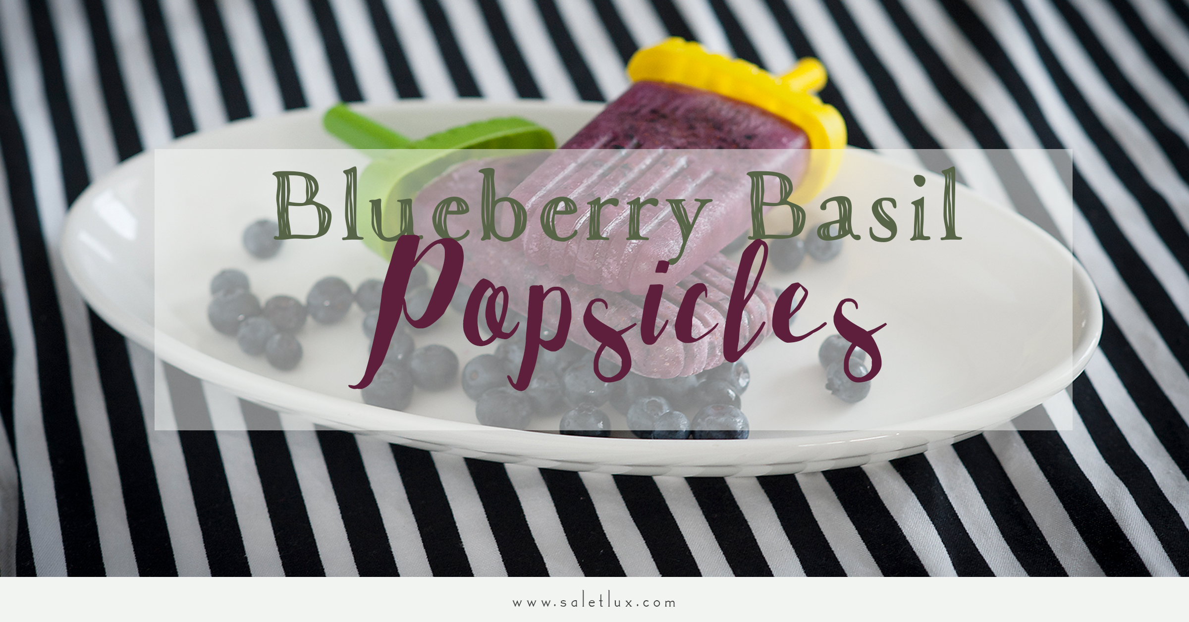 paleo-blueberry-popsicles