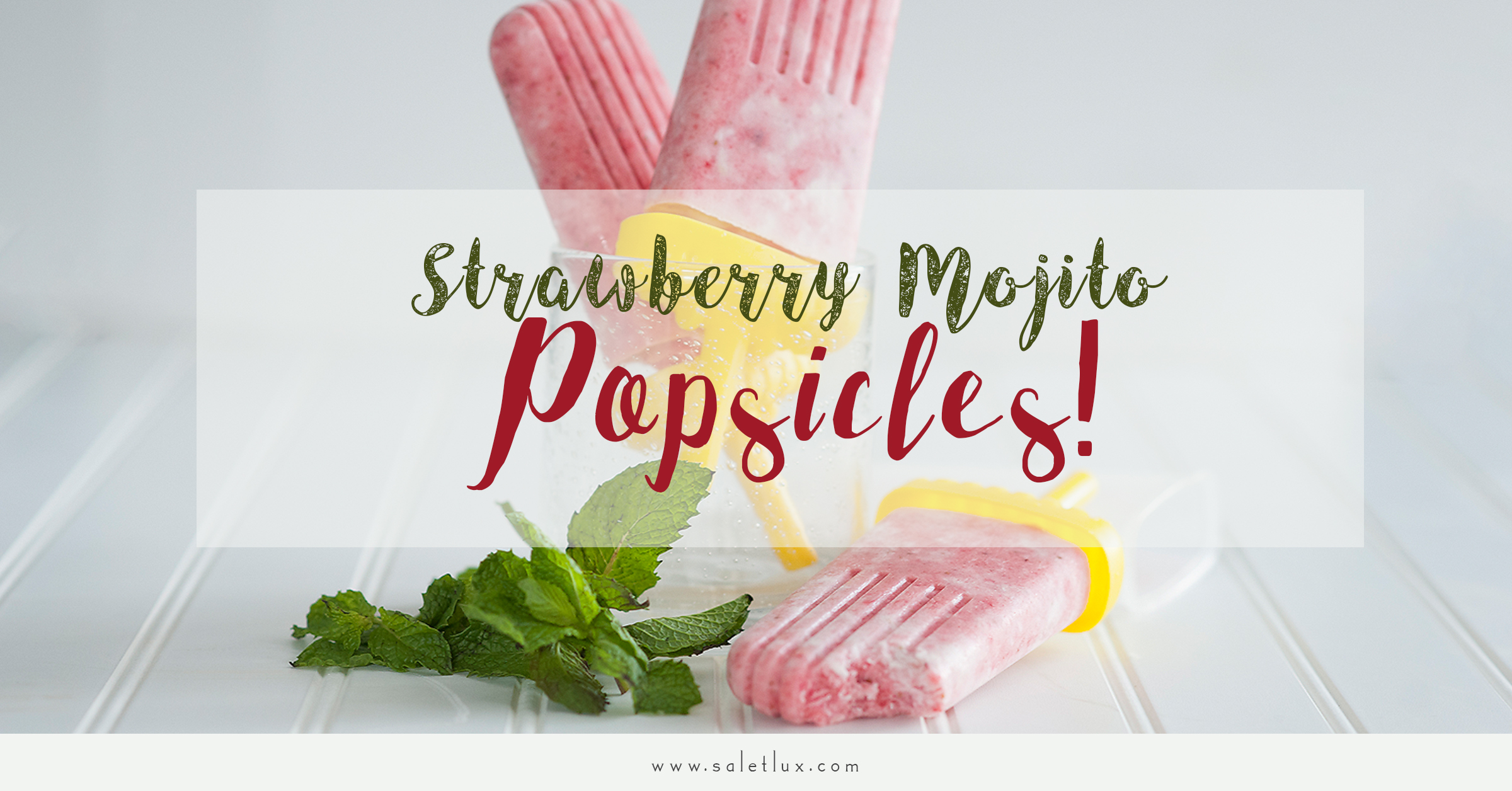 strawberry-coconut-popsicle-recipe