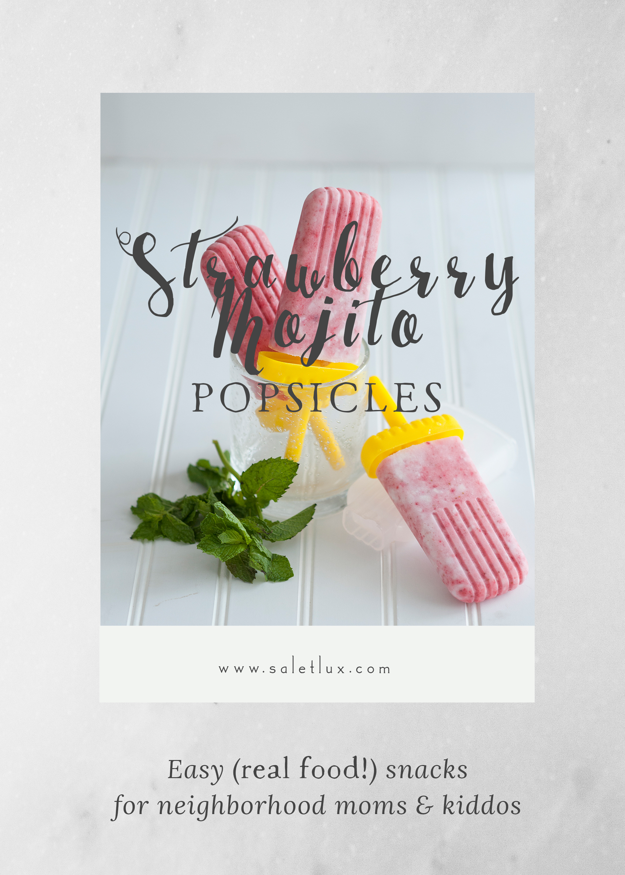 strawberry-mojito-paleo-popsicles