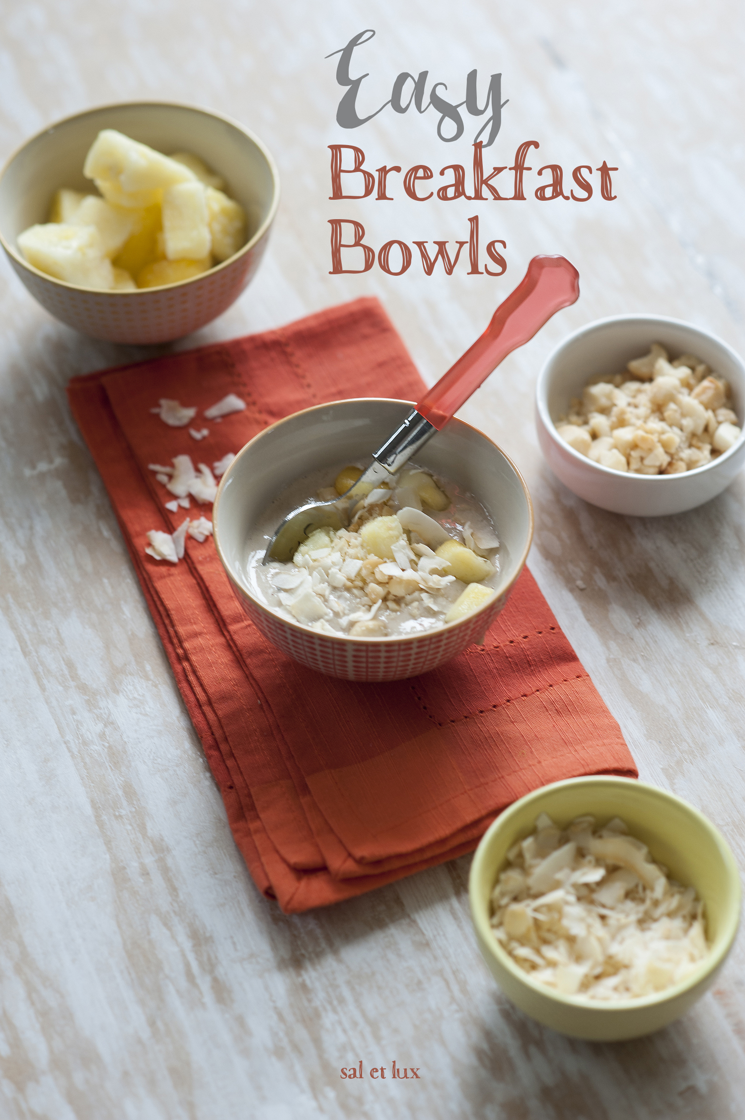 easy-breakfast-bowls-sal-et-lux
