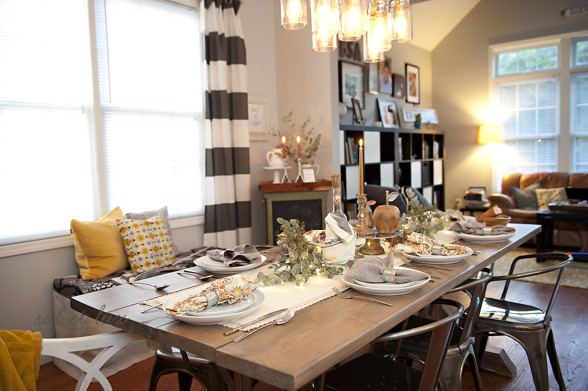 fall-dining-room-decor-sal-et-lux