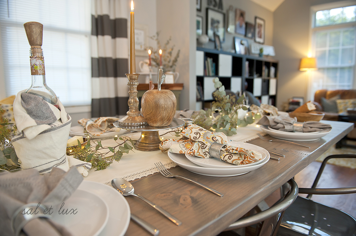 fall-dining-table-ideas-sal-et-lux