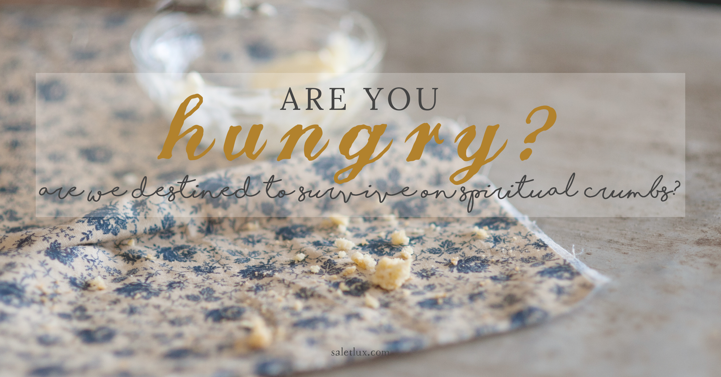 nourish-facebook-post-hungry