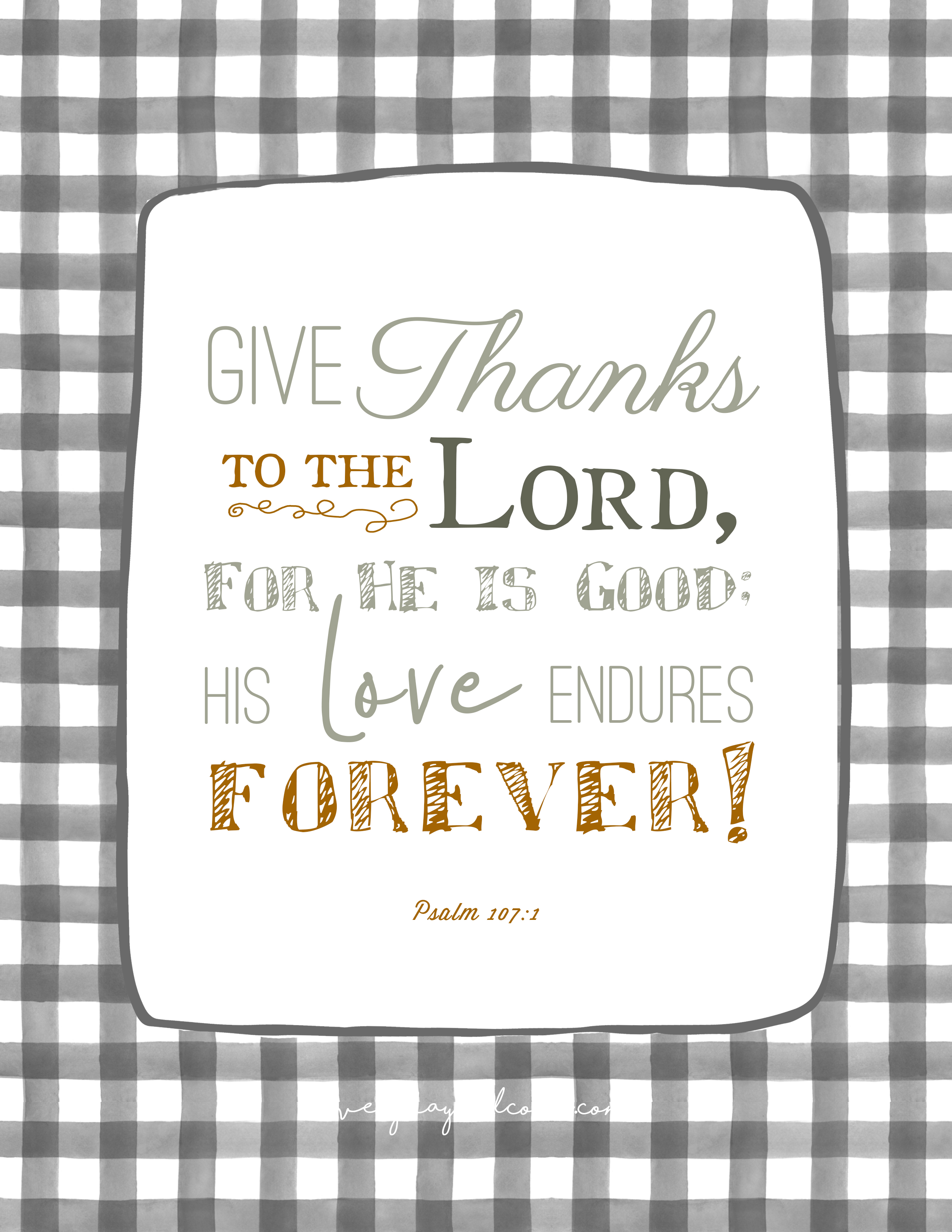 Thanksgiving-scripture-printable