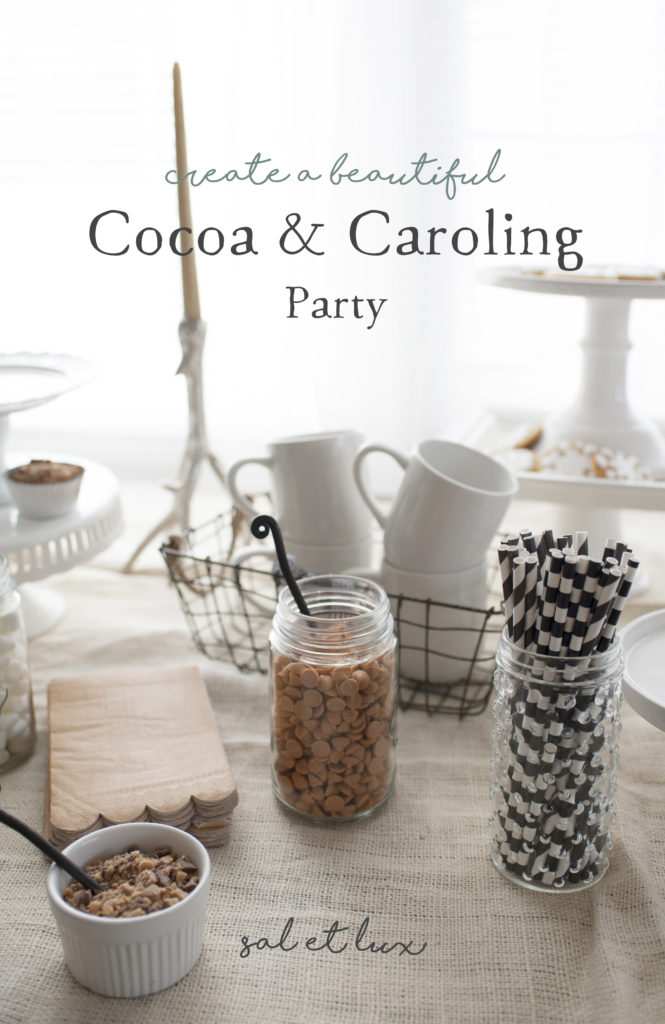 Cocoa Party