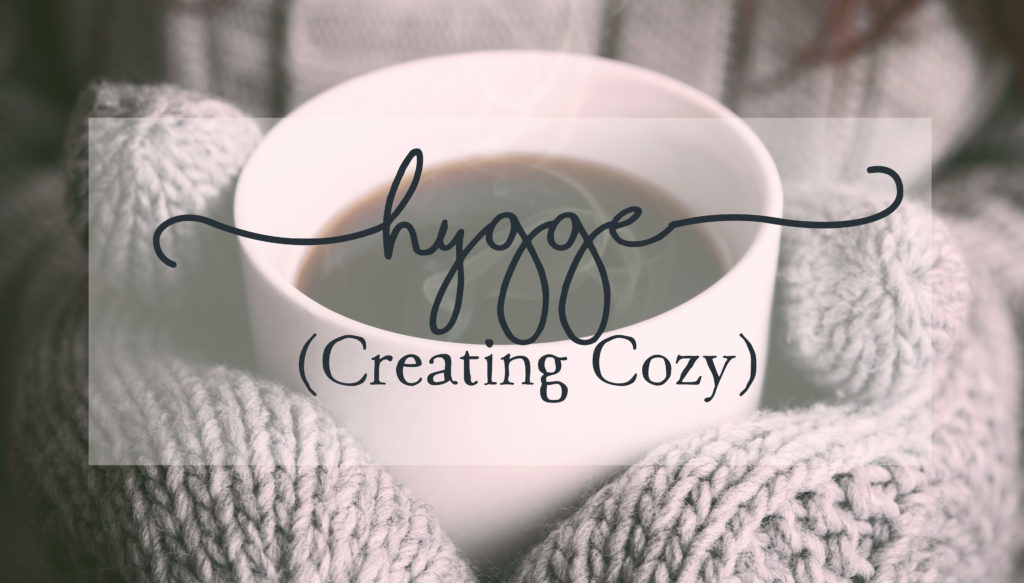 Hygge Hospitality: Creating Cozy
